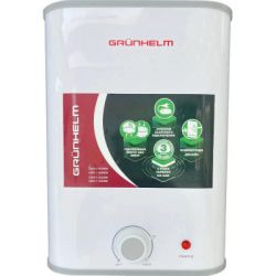 ������ Grunhelm GBH I-10DRW