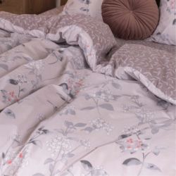 �������� ������ Viluta 22221 ������� ���� (22221_ev) - �������� 3