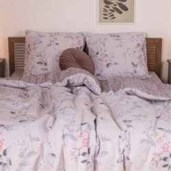 �������� ������ Viluta 22221 ������� ���� (22221_ev) - �������� 5