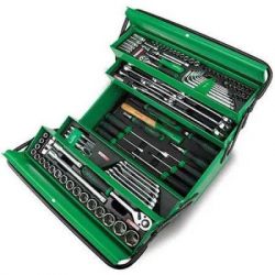   Toptul   111. (GCAZ111A)