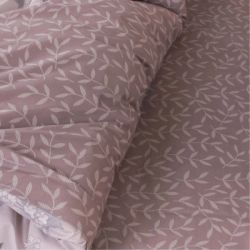 �������� ������ Viluta 22221 ������� ����������� (22221_dv) - �������� 4