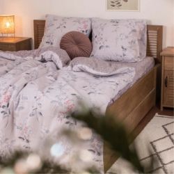 �������� ������ Viluta 22221 ������� ����������� (22221_dv) - �������� 7