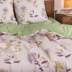 �������� ������ Viluta 23225 ������� ����������� (23225_dv) - �������� 2