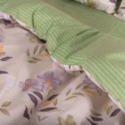 �������� ������ Viluta 23225 ������� ����������� (23225_dv) - �������� 3