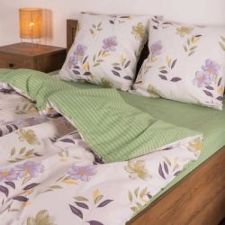 �������� ������ Viluta 23225 ������� ����������� (23225_dv) - �������� 4