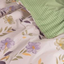 �������� ������ Viluta 23225 ������� ����������� (23225_dv) - �������� 5