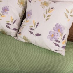 �������� ������ Viluta 23225 ������� ����������� (23225_dv) - �������� 6