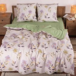 �������� ������ Viluta 23225 ������� ����������� (23225_dv) - �������� 7