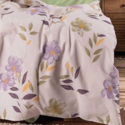 �������� ������ Viluta 23225 ������� ����������� (23225_dv) - �������� 8