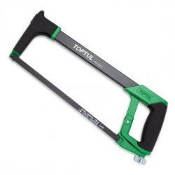  Toptul   300  (SAAA3013)