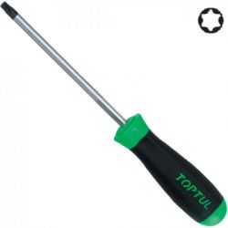 �������� Toptul TORX T15 (FFAB1508)