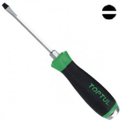 �������� Toptul ������ ������ �� ���� ������ 8x175 (FAGB0818)