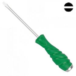 �������� Toptul ������ ������ ������ 5x100 SUPER GRIP (FAGE0510)