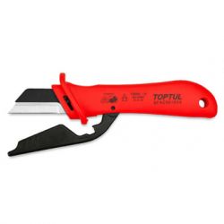 ��� ��������� Toptul ��� ������ �������� � ������ 1000V VDE (SFAC5018V4)