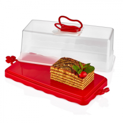 ��������� Gusto ���������� 33,5 � 17 � 12,5 �� (GT575) - �������� 2