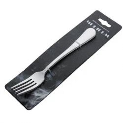 �������� ����� Gusto Modicum 3 �� (GT-F012-3)