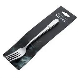 �������� ����� Gusto Silver 3 �� (GT-F022-3)
