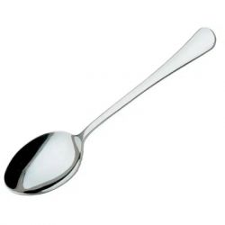 ������� ������� ����� Gusto Modicum 3 �� (GT-S011-3) - �������� 2