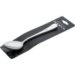 �������� ����� Gusto Modicum 3 �� (GT-S011-3)