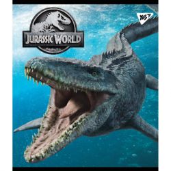  Yes Jurassic World 48 ,  (765324) -  2