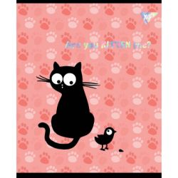  Yes Playful Kitties 48 ,  (765275) -  3