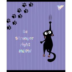  Yes Playful Kitties 48 ,  (765275) -  5