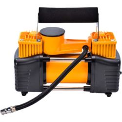    85/, 10  (900410-IS) -  2