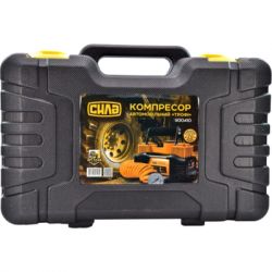    85/, 10  (900410-IS) -  6