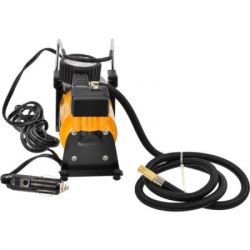 ������������ ��������� ���� ���Ѳ 35�/��, 7 ��� (900408) - �������� 2