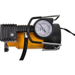 ������������ ��������� ���� ���Ѳ 35�/��, 7 ��� (900408) - �������� 3