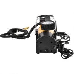 ������������ ��������� ���� ���Ѳ 35�/��, 7 ��� (900408) - �������� 4