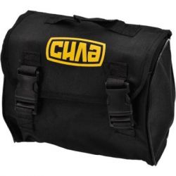 ������������ ��������� ���� ���Ѳ 35�/��, 7 ��� (900408) - �������� 5