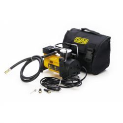 ������������ ��������� ���� ���Ѳ 35�/��, 7 ��� (900408) - �������� 6