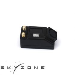    Skyzone Skyzone steadyview x receiver with IPS screen (STVX)