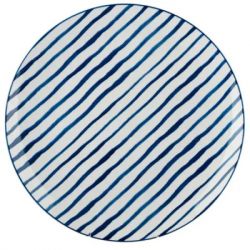 ������ Vittora ����� �������� 19 �� (VT-P-1190O)