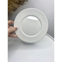  Vittora  ˳ 26,5   (VT-P-1270ML)