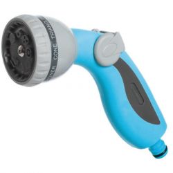    Cellfast  MIX IDEAL, 8 ,   (52-055)