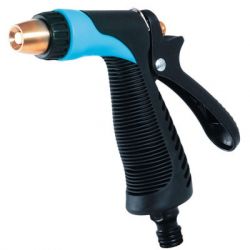 �������� ��� ������ Cellfast ����������� ��� IDEAL, ������, ������� ����������� (52-020)