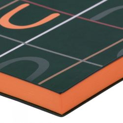 Еженедельник Yes А5 недатированный Generic (252074) - Картинка 4