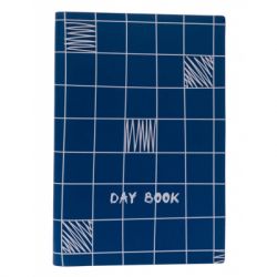  Yes 5  Generic (252077)