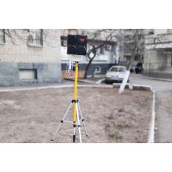    TrueRC Gatling 1.3 (RHCP) (0608597251326) -  4