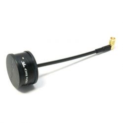    TrueRC Singularity 1.3GHz SMA90 RHCP (0608597252392)