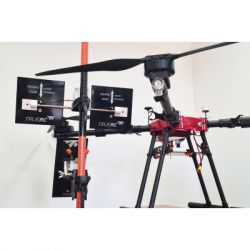 Запчасть для дрона TrueRC X2-AIR 1.3 (RHCP) (0608597253696) - Картинка 2