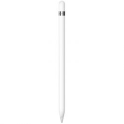  Apple Apple Pencil (1stGeneration), Model A1603 (MQLY3ZM/A) -  2