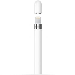 ������ Apple Apple Pencil (1stGeneration), Model A1603 (MQLY3ZM/A) - �������� 4