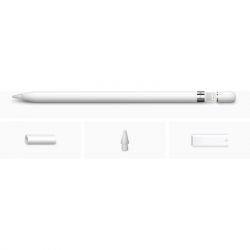  Apple Apple Pencil (1stGeneration), Model A1603 (MQLY3ZM/A) -  5