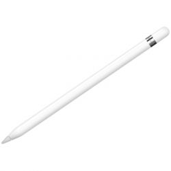  Apple Pencil (1stGeneration), Model A1603 (MQLY3ZM/A) -  1