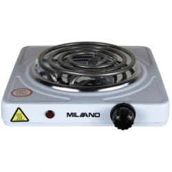 ���������� ����� Milano HP-1015W