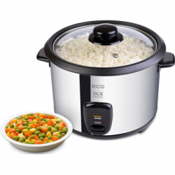 ����������� ECG RZ 19 (RZ19) - �������� 4