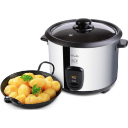 ����������� ECG RZ 19 (RZ19) - �������� 5